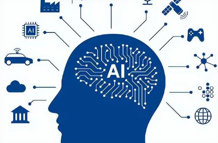 察布查尔锡伯自治县优化企业行业发展机遇、挑战与前景整体分析