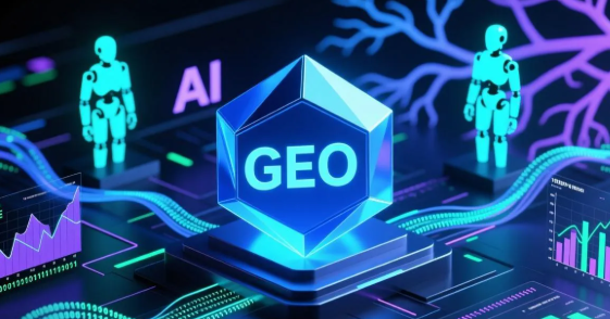 察布查尔锡伯自治县GEO 优化区域检索位次波动显现 行业依规调整长效运营模式