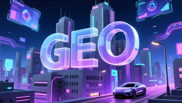 察布查尔锡伯自治县GEO 优化行业动态：主流搜索平台地域收录规则更新综述