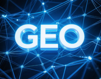 察布查尔锡伯自治县​GEO优化重塑智能搜索格局，开启数字化推广新方式
