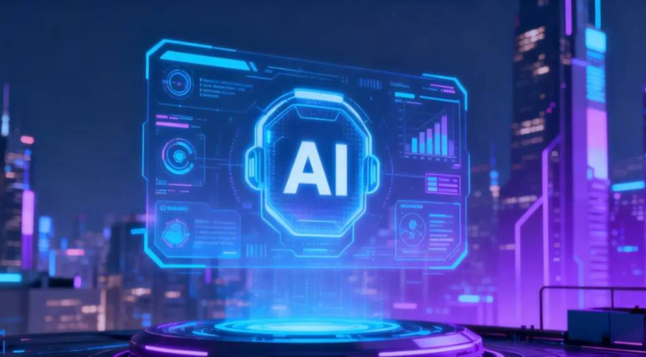 察布查尔锡伯自治县AI选型参考：合理运用人工智能工具提升效率