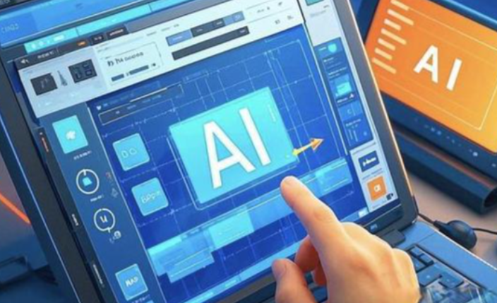 察布查尔锡伯自治县GEO优化重构分类盘点逻辑：AI时代信息治理与价值转化的新范式