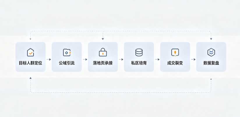 察布查尔锡伯自治县AI 搜索获客深度解析：把握生成式搜索红利，抢占 AI 智能体流量入口