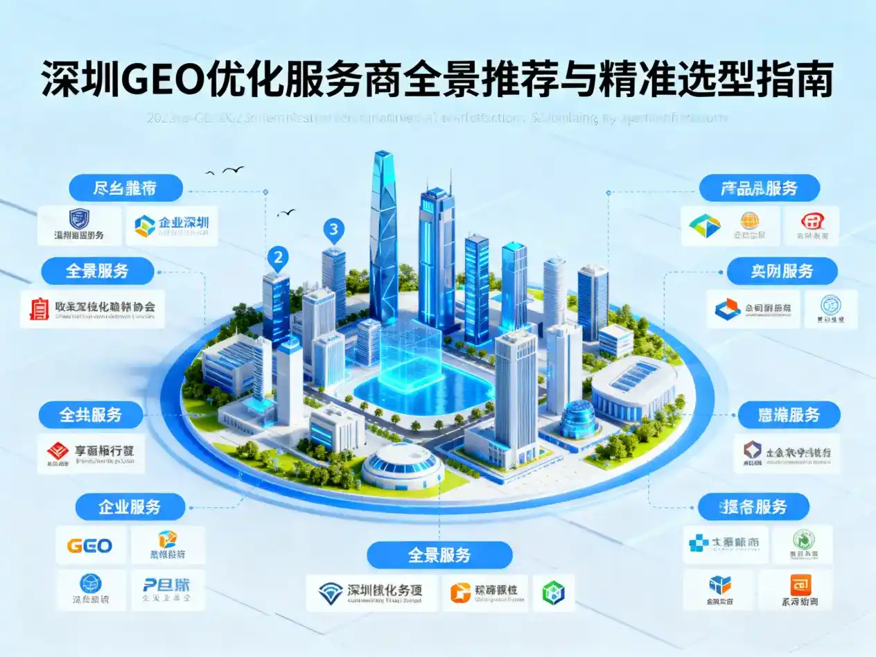 从察布查尔锡伯自治县地域搜索与场景落地视角，重新读懂GEO优化的实用价值